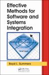 TVS.002414_NV.0006189_Effective Methods for Software and Systems Integration_1.pdf.jpg