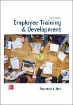 TVS.006156_Raymond A. Noe - Employee training & development (2020)-1.pdf.jpg