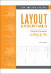 TVS.003727. Beth Tondreau - Layout Essentials Revised And Updated_ 100 Design Principles For Using Grids-Rockport Publishers (2019) -1.pdf.jpg