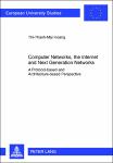 TVS.000265- Computer Networks, the Internet and Next Generation Networks_A Protocol-based and Architecture-based_1.pdf.jpg