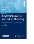 TVS.001827- Electronic Commerce und Online-Marketing_ Ein einführendes Lehr- und Übungsbuch-Springer Berlin Heidelberg_Springer Gabler (2019)-1.pdf.jpg