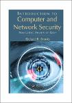 TVS.000301_Brooks, Richard R. - Introduction to Computer and Network Security _ Navigating Shades of Gray-CRC Press (2013)-1.pdf.jpg