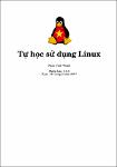 tuhocsudunglinux-140211043756-phpapp02.pdf.jpg