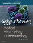 TVS.001322 -Richard Goering, Hazel Dockrell, Mark Zuckerman, Peter Chiodini - Mims Medical Microbiology and Immunology-Elsevier (2018)_TT.pdf.jpg