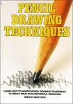 TVS.003809.David Lewis - Pencil Drawing Techniques-Watson-Guptill Publications (1984)-GT.pdf.jpg