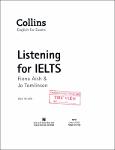 Listening for ielts km.10783-TT.pdf.jpg