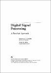 TVS.004159_Emmanuel C. Ifeachor, Barrie W. Jervis - Digital Signal Processing_ A Practical Approach (Electronic Systems Engineering)  -Addison-Wesley -1.pdf.jpg