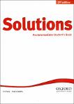 TVS.001674- Solutions Pre-Intermediate (SB)_1.pdf.jpg