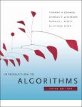 TVS.000283- Introduction to algorithms_1.pdf.jpg