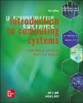 TVS.000466_Introduction to computing systems from bits and gates to C and beyond_1.pdf.jpg