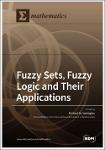TVS.005431_Michael Gr. Voskoglou (editor) - Fuzzy Sets, Fuzzy Logic and Their Applications-MDPI AG (2020)-1.pdf.jpg