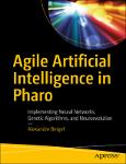 TVS.002699_Agile Artificial Intelligence in Pharo_1.pdf.jpg