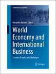 TVS.004956_TT_(Contributions to Economics) Alexander Bulatov - World Economy and International Business_ Theories, Trends, and Challenges-Springer (20.pdf.jpg