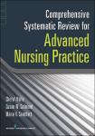 TVS.002564_Comprehensive Systematic Review for Advanced Nursing Practice-Springer Publishing Company (2011)_TT.pdf.jpg