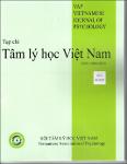 BBTL.0000103_Tạp chí Tâm lý học Việt Nam Tháng Số 9 (09-2020)_Ý thức học tập của sinh viên Trường ĐH Thăng Long.pdf.jpg