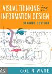 TVS.003728. Colin Ware - Visual Thinking for Information Design-Morgan Kaufmann (2021)-1.pdf.jpg