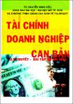 TVS.001514- Tai chinh doanh nghiep can ban_1.pdf.jpg