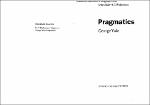 TVS.004566_(Oxford Introductions to Language Study) George Yule - Pragmatics-Oxford University Press, USA (1996)-1.pdf.jpg