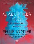 TVS.001427_Philip Kotler, Hermawan Kartajaya - Marketing 4.0_ Do tradicional ao digital (2017)_1.pdf.jpg