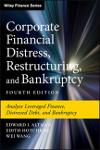 TVS.001243_Altman, Edward I._ Hotchkiss, Edith - Corporate financial distress, restructuring, and bankruptcy _ analyze leveraged finance, distressed debt, and bankruptcy-John Wiley _ Sons_1.pdf.jpg
