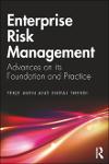 TVS.001450_Enterprise Risk Management Advances on its Foundation and Practice_1.pdf.jpg
