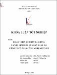 LV.0004424_A37299_Nguyễn Thị Ngọc Lan_KLTN-Kế toán-1.pdf.jpg