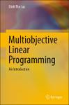 TVS.007069_Multiobjective Linear Programming_ An Introduction-Springer International Publishing (2016)_TT.pdf.jpg