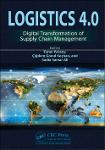 TVS.003254_Logistics 4.0 Digital Transformation of Supply Chain Management (Turan Paksoy, Sadia Samar Ali etc.)-TT.pdf.jpg