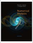 TVS.000353- Numerical analysis Richard L. Burden, J. Douglas Faires-tt.pdf.jpg