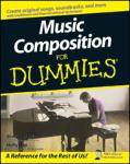 TVS.002669_Music composition for dummies_1.pdf.jpg