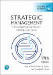 TVS.006143_Fred David - Strategic Management_ A Competitive Advantage Approach, Concepts and Cases [Team-IRA]-Pearson (2023)-1.pdf.jpg