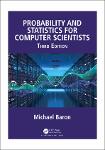 TVS.003735. Michael Baron - Probability and statistics for computer scientists (2019)-1.pdf.jpg