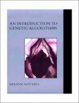 TVS.005472_TT_(Complex Adaptive Systems) Melanie Mitchell - Introduction to genetic algorithms-The MIT Press (1998).pdf.jpg