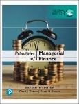 TVS.005129_TT_Chad Zutter, Scott Smart - Principles of Managerial Finance [Global Edition]-Pearson (2021).pdf.jpg