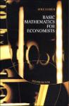 TVS.000530- Basic mathematics for economists Mike Rosser_1.pdf.jpg