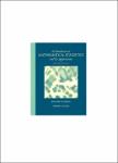 TVS.005408_Richard J Larsen_ Morris L Marx - An introduction to mathematical statistics and its applications-Prentice Hall  (2012)-1.pdf.jpg