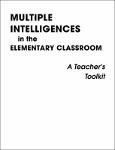 TVS.005664_Susan Baum, Julie Viens, BARBARA SLATIN - Multiple Intelligences in the Elementary Classroom_ A Teachers Toolkit (2005)-1.pdf.jpg