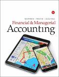 TVS.003593.Financial _ Managerial Accounting-South Western Educational Publishing (2017)-1.pdf.jpg