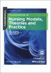 TVS.004200_Hugh McKenna, Majda Pajnkihar, Fiona Murphy - Fundamentals of Nursing Models, Theories and Practice-Wiley-Blackwell (2014)-1.pdf.jpg