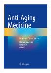 TVS.007601_Hidekazu Yamada, Naito Yuji - Anti-Aging Medicine_ Basics and Clinical Practice-Springer (2025)-GT.pdf.jpg