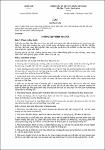 TVS.004536_Luật khoáng sản 2010.pdf.jpg