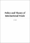 TVS.004591_policy-and-theory-of-international-trade-1.pdf.jpg