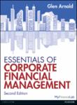 TVS.001455_Glen Arnold - Essentials of Corporate Financial Management-Pearson (2012)_1.pdf.jpg