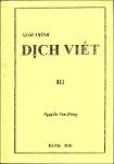 GT_Dich Viet 3_TQ_0001.pdf.jpg