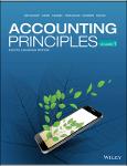 TVS.001123-Accounting Principles, 8th Canadian Edition, Volume 1-Wiley-1.pdf.jpg