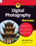 TVS.003539.Julie Adair King - Digital Photography For Dummies-For Dummies (2020)-GT.pdf.jpg