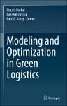 TVS.002762_Modeling and Optimization in Green Logistics_1.pdf.jpg