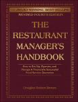 TVS.002551_The restaurant manager's handbook_1.pdf.jpg