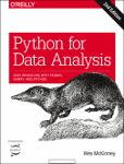 TVS.003922_Wes McKinney - Python for Data Analysis_ Data Wrangling with Pandas, NumPy, and IPython-O’Reilly Media (2017).pdf.jpg