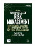TVS.005548_TT_Clive Thompson, Paul Hopkin - Fundamentals of Risk Management_ Understanding, Evaluating and Implementing Effective Enterprise Risk Mana.pdf.jpg
